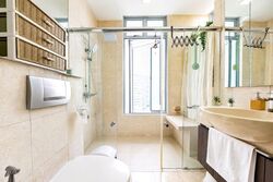 Coastline Residences (D15), Apartment #583429481